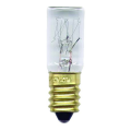 Girard sudron signage lamp tube incan. 15w e14 2750k 110lm