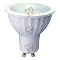 Girard sudron spot led 5w gu10 2700k 400lm 100° 3125461601256