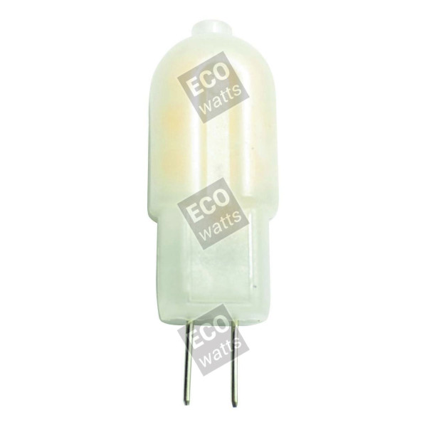 Girard sudron pépites led g4 1.5w 110lm 2700-7000k (blister de 2p)