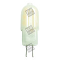Girard sudron pépites led g4 1.5w 110lm 2700-7000k (blister de 2p)