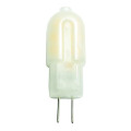 Girard sudron pépites led g4 1.5w 110lm 2700-7000k (blister de 2p)