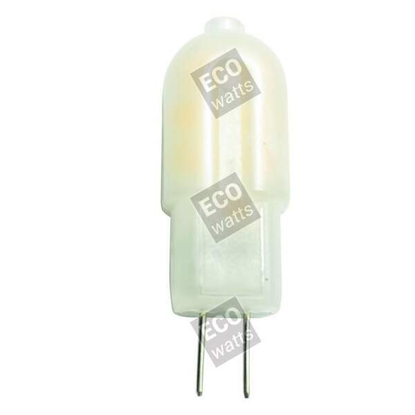 Girard sudron pépites led g4 1.5w 110lm 2700-7000k (blister de 2p)