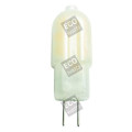 Girard sudron pépites led g4 1.5w 110lm 2700-7000k (blister de 2p)