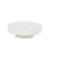Gx53 7w led 3000k 100° non dim