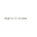 Girard sudron r7s eco-halo 80,3mm 120w 2900k 2220lm