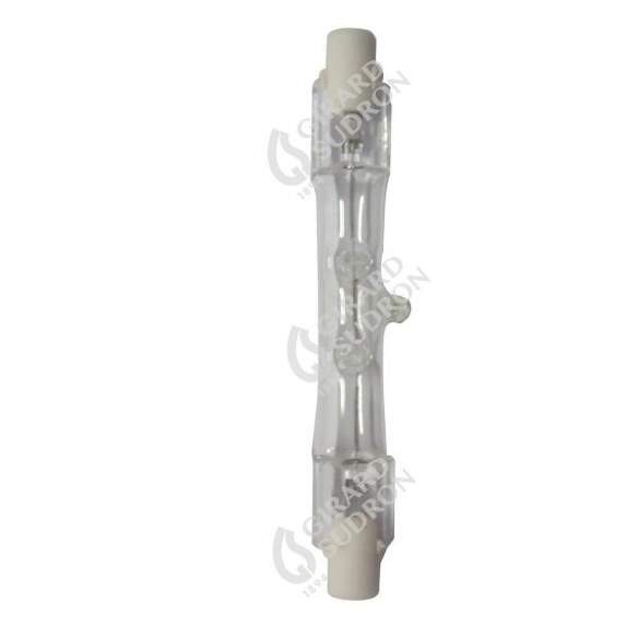 Girard sudron r7s eco-halo 80,3mm 120w 2900k 2220lm