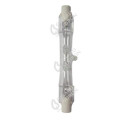 Girard sudron r7s eco-halo 80,3mm 120w 2900k 2220lm