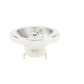 Girard sudron spot ar111 14w g53 2700k 45° dimmable