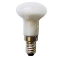 Spot r39 led 3w e14 3000k 230lm 120°