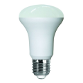 Girard sudron spot r63 led 8w e27 3000k 600lm 120°