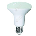 Girard sudron spot r90 led 12w e27 3000k 950lm 180°