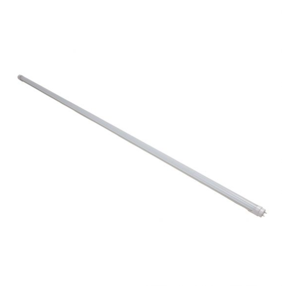 New  tube led t8 g13 150cm 24w 4000k 3240lm compatible be