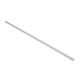 New  tube led t8 g13 150cm 24w 4000k 3240lm compatible be