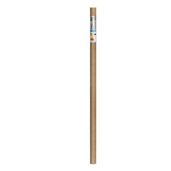 New  tube led t8 g13 150cm 24w 4000k 3240lm compatible be