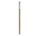New  tube led t8 g13 150cm 24w 4000k 3240lm compatible be