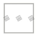 Girard sudron kamet - ecowatts - dalle led 600x600 36w 4000k 3400lm 120° blanc