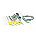 Girard sudron accessoires de suspension