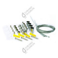 Girard sudron accessoires de suspension
