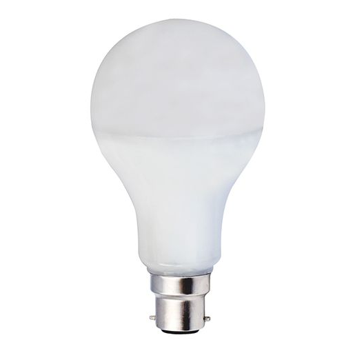Girard sudron standard a72 led 330° 14w b22 2700k 1250lm dim.