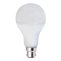Girard sudron standard a72 led 330° 14w b22 2700k 1250lm dim.