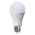 Standard a60 led 300° 16w e27 2700k 1700lm dim