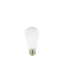 Standard a60 led 300° 16w e27 2700k 1700lm dim