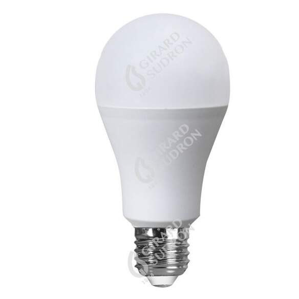 Standard a60 led 300° 16w e27 2700k 1700lm dim