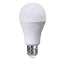 Standard a60 led 300° 16w e27 2700k 1700lm dim