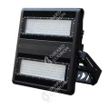 Girard sudron logan projecteur led haute puissance ip65 - 400w - 4000k - noir