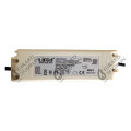 Driver non dimmable pour spot led 50w entre ac 200240v 50/60hz  sortie dc 2740v