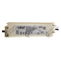 Driver non dimmable pour spot led 50w entre ac 200240v 50/60hz  sortie dc 2740v