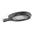 Girard sudron bright - eclairage public led ip66 725x490x120 110w 3000k 11100lm 45-135° noir