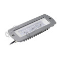 Girard sudron sponde - module led 261x102x45 60w 3000k 6025lm 120° argent