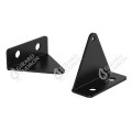 Mayall  triangle de finition pour chemins lumineux jusqu' 150w