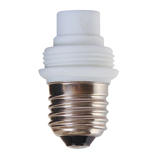 Girard sudron converter e27-g9