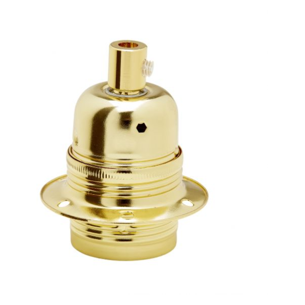 Girard sudron douille acier  or  bague rétro