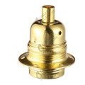 Girard sudron douille acier  or  bague rétro