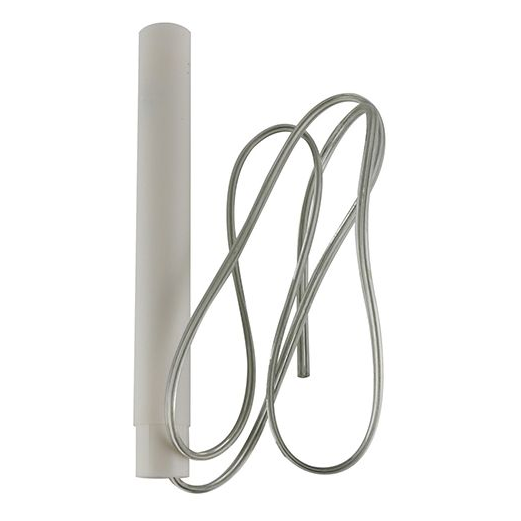 Girard sudron bougie conique cl2 e10 h.230mm
