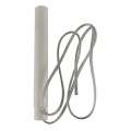 Girard sudron bougie conique cl2 e10 h.230mm