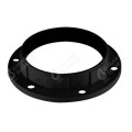 Girard sudron bague e27 d.57 noire