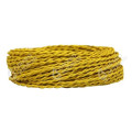 Girard sudron cable torsad.equip.int.rayon.2x0.5 or