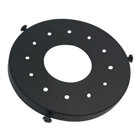 Girard sudron adaptateur  griffe d. 105 pour douilles e27