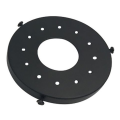 Girard sudron adaptateur  griffe d. 105 pour douilles e27