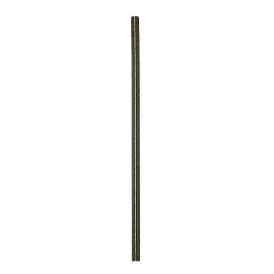 Girard sudron tubulure acier zingue 10x1 l.010