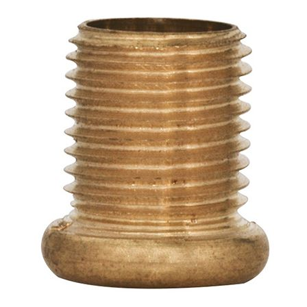 Girard sudron terminus m.10x1 laiton h.13