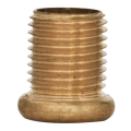 Girard sudron terminus m.10x1 laiton h.13
