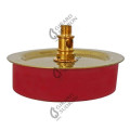 Girard sudron pneu m. 10x1 35mm