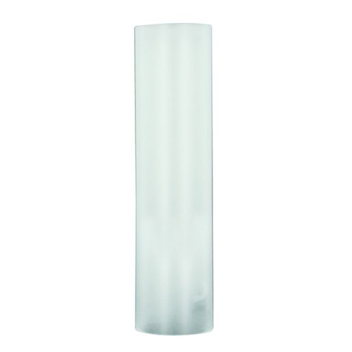 Girard sudron verre cylind.satine h.200