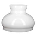 Girard sudron abat-jour vesta triplex opale 110mm