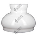 Girard sudron abat-jour vesta triplex opale 110mm